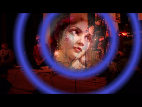 Radhe Radhe - Gruppe Mudita