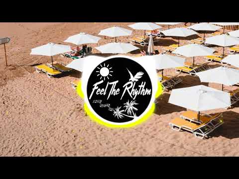 Andrea 2k - Away (Feat. Robbie Rosen)