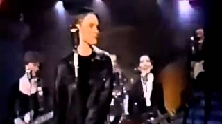 The Go Go&#39;s   The Whole World Lost Its Head 1994