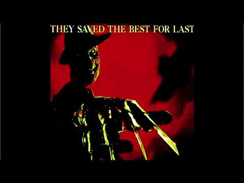 rookalaus and Slimy Beats