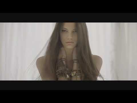 Małpa - Paznokcie [4K] (SzUsty Blend) SZUSTY - XXV BLENDTAPE Reupload