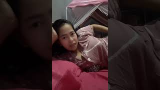 Download lagu Mama Nicole SiTobrut without bra #stw mp3