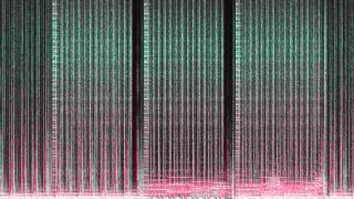 Saint Etienne - Heart Failed (Two Lone Swordsmen dub)