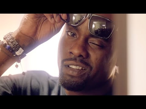 Wale - That Way feat. Jeremih & Rick Ross [Official Music Video]