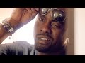 Wale - That Way feat. Jeremih & Rick Ross [Official Music Video]