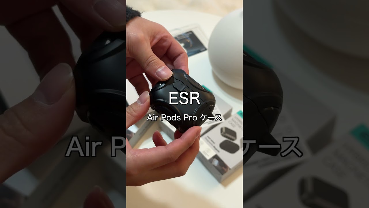 製品詳細はコメント欄→