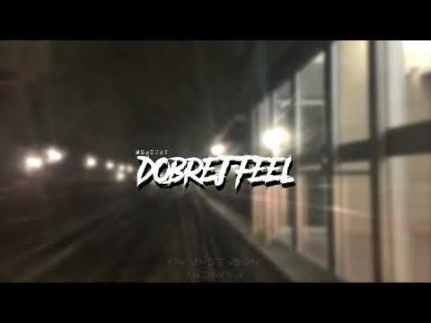MERCURY - DOBREJ FEEL