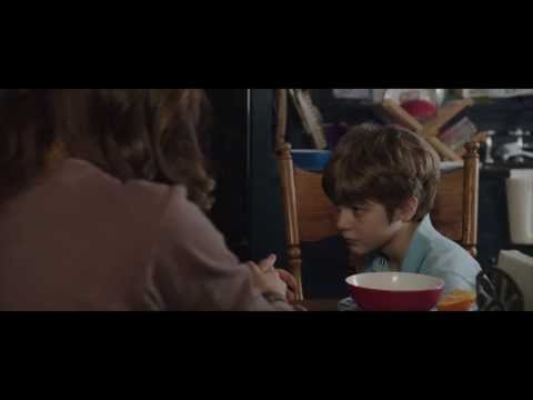 INSIDIOUS CHAPTER 2 Film Clip - 