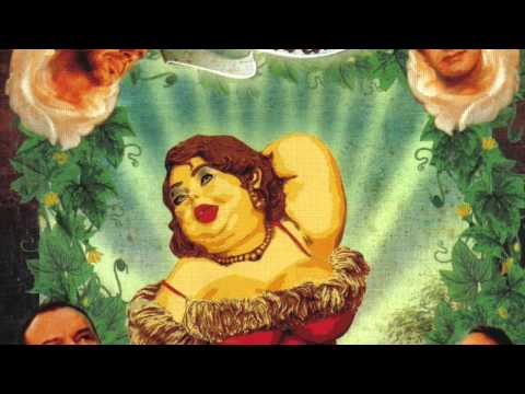 Radiofiera - "Sweet mama"