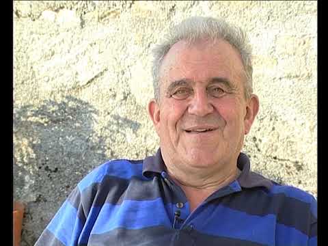 A Montbasens, li passèt coma lo vent…