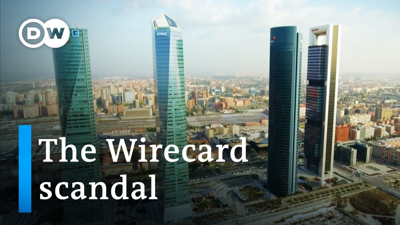 Raskin Probe Mcivers Ice Charges Under Scrutiny: A Deep Dive into a Polarizing Energy Policy Mechanism