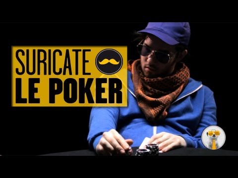 Poker