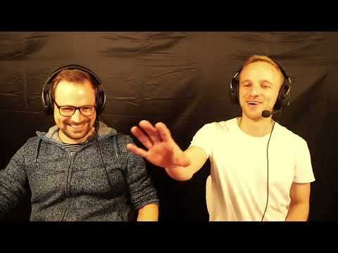 Deutsche Meisterschaft U15 Junioren | Finaltag Teil 1