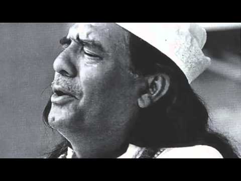 Sabri Brothers   Bhar Do Jholi Meri Ya Muhammad Rashid Hanif Low