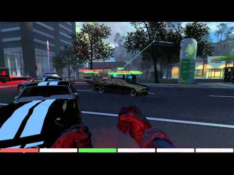 Garrys Mod 08 11 2013 21 50 08
