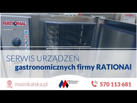 Zobacz filmy, M&Marzena Senkalska, Warszawa