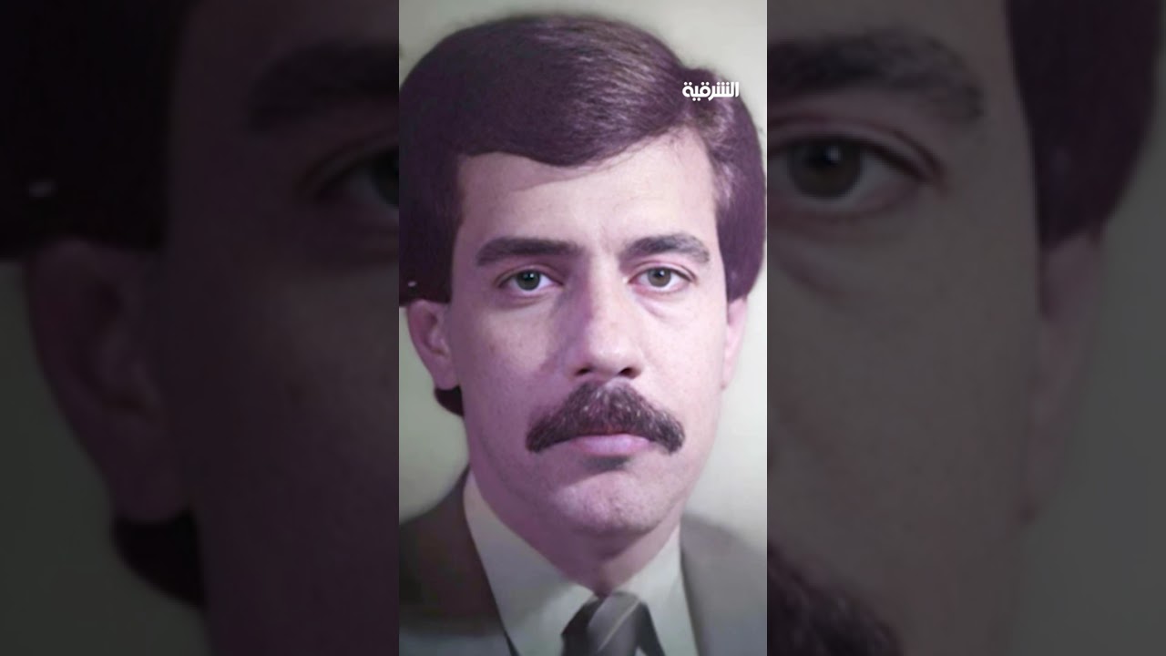 فيديو | من هم أساتذة المذيع الرائد شمعون متي؟ | أطراف الحديث