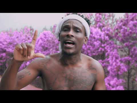 JMB Juvie - Pain - (Official Music Video)