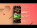 TV2 Lineup Ident 2023 Augusztus 14