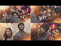 Nani Love Song Whatsapp Status Way 2 Beats