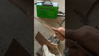 Download lagu How to weld the thinnest iron #learnwelding #fyp #viral #welder #shortsviral mp3 Download lagu How to weld the thinnest iron #learnwelding #fyp #viral #welder #shortsviral mp3