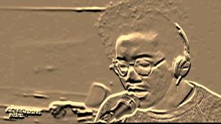 Grown Up Calls by Toro y Moi