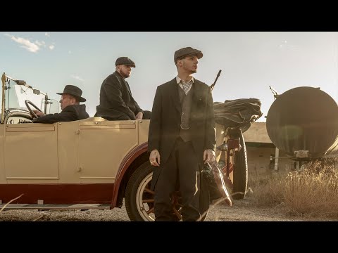 RVFV X MAKA - LEJOS DE MI (VIDEO OFICIAL)