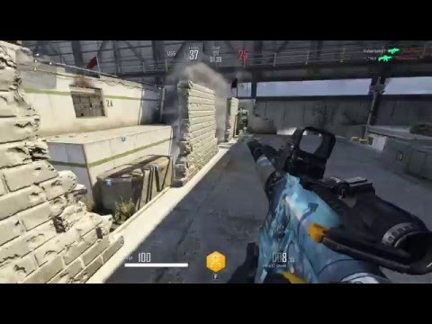 Metro Conflict  Online multiplayer games, First person shooter, Shooter  game