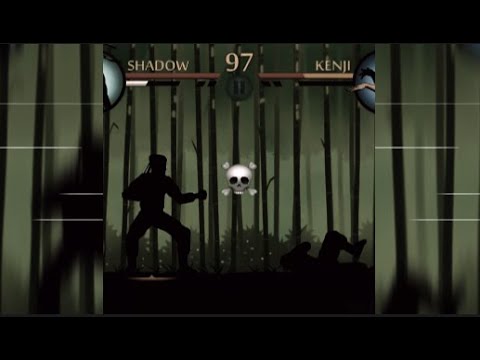 TOMA PIPOCADA - DJ TLS DA ZL - ( Slowed )