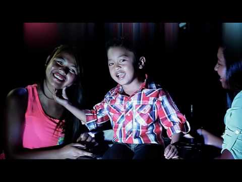 FITIAVANA - Christian K.