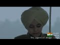 The Legend Of Bhagat Singh Independence Day Special Whatsapp Status D Kay