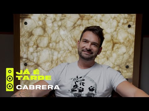 O que faz dessa música um Hit? | "Já É Tarde (No Más)" - Bianca, Emilia Mernes e Cabrera