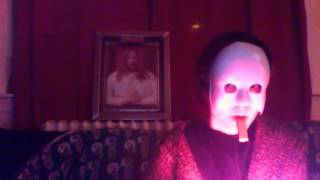 Taiwan Housing Project