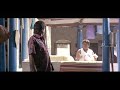 Comedy Whatsapp Status Gentle Man Movie
