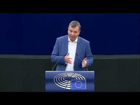 Andrzej Halicki wzywa do śledztwa ws. Pegasusa i kontroli służb