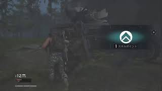 [Ghost Recon]少しだけかも？　声なし　多分...