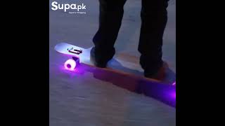 High Performance Skateboards Collection | Pakistan Best Selling Store | Supa.pk