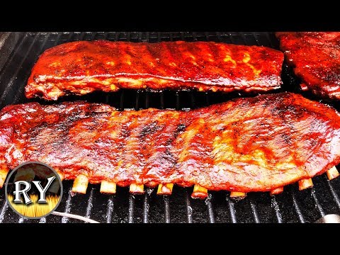 download lagu mp3 mp4 Root Beer Ribs, download lagu Root Beer Ribs gratis, unduh video klip Root Beer Ribs