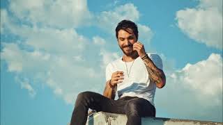 BARAN BAYRAKTAR -  SALLA GİTSİN