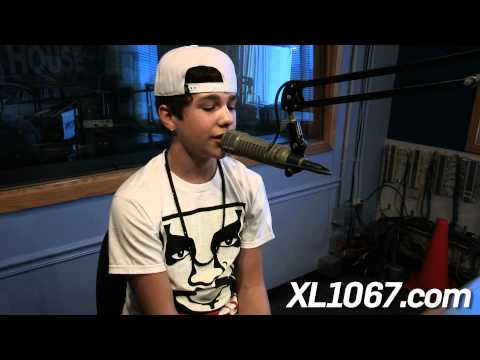 download lagu mp3 mp4 Radio Disney 106 7, download lagu Radio Disney 106 7 gratis, unduh video klip Radio Disney 106 7
