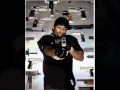 50 Cent - You Should Be Dead Instrumental W ...
