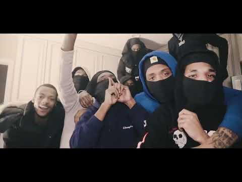 Ybcdul x Yak yola - Spin Againnn