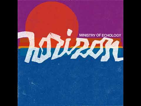 Ministry of Echology - Čiobreliai