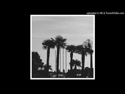 Rudy Raw & Tom Doolie - Breezy