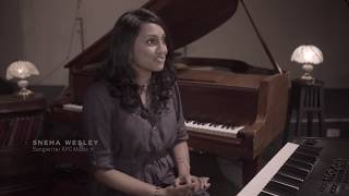 Untiring Love (Song Story) - APC Music | Untiring Love