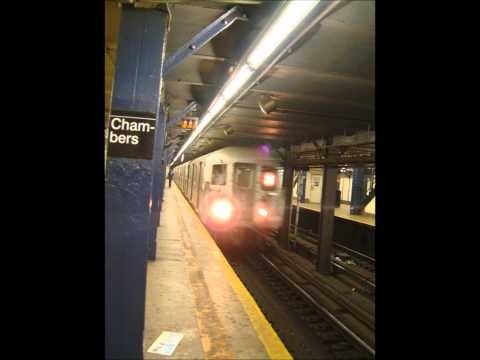 LavKastor - E3 (Adam Nickey Remix)