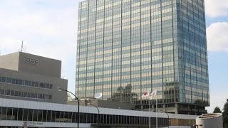 NHK ワルイコあつまれ 終了 稲垣 草彅 香取 新しい地図 出演の教育バラエティー