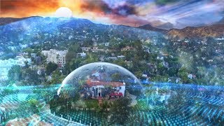 Famous Dex Ft. Jay $way "Ice" Official Music Video