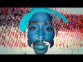 2pac X Rick Ross Devil Hit