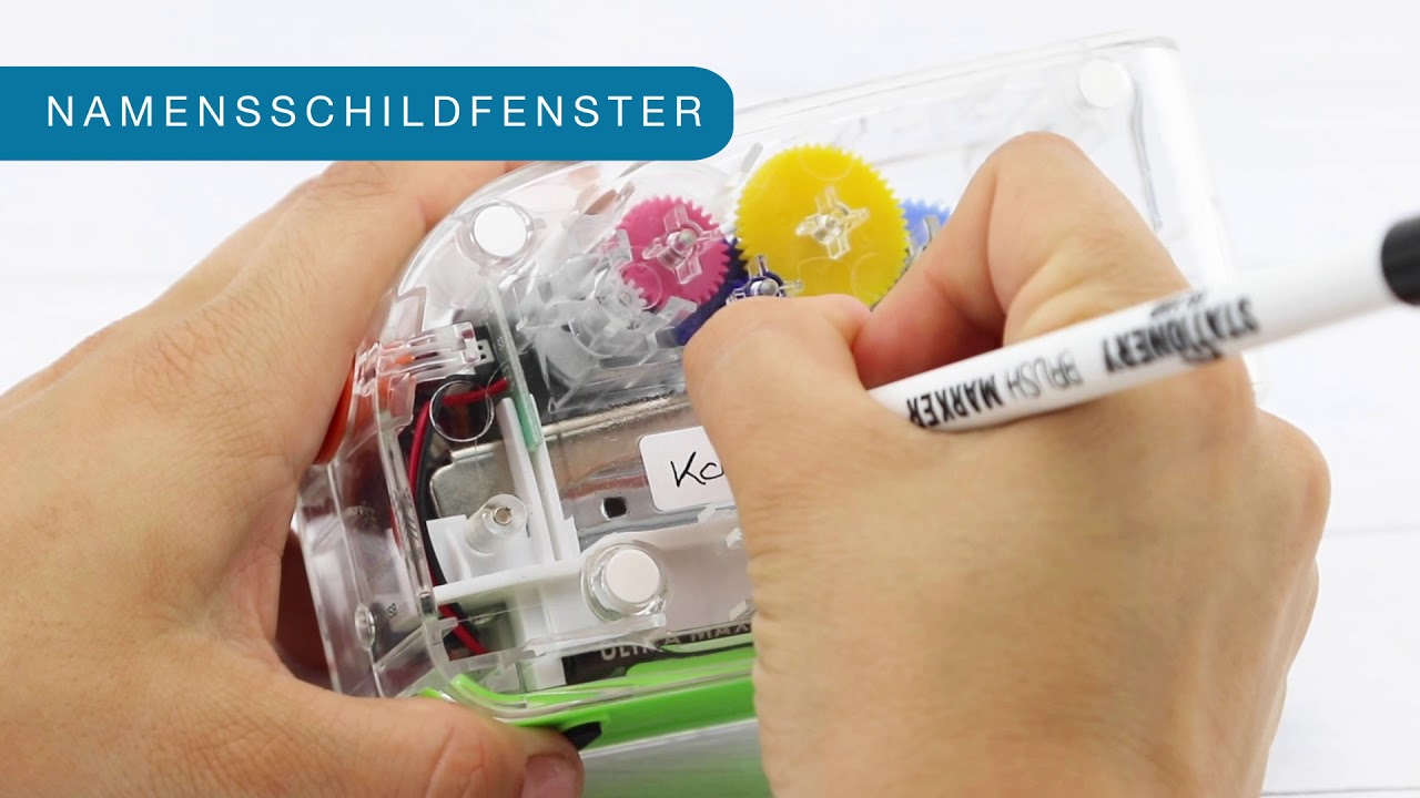 Rapesco Dokumentenmappe Eco GRS A4+ Assortiert, 5 Stück Rapesco Dokumentenmappe Eco GRS A4+ Assortiert, 5 Stück